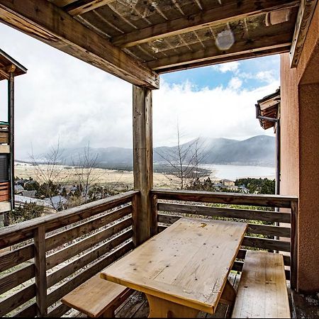 Sylvestre - Aux Pieds Des Pistes Vue Sur Lac Les Angles  Esterno foto